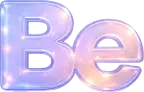Behance