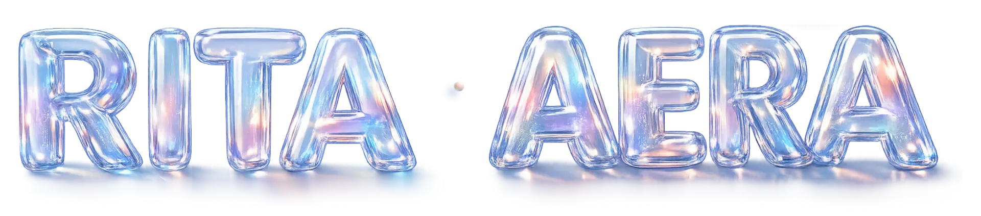 Rita Aera