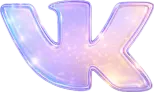 VK